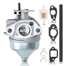 Carburatore per tosaerba