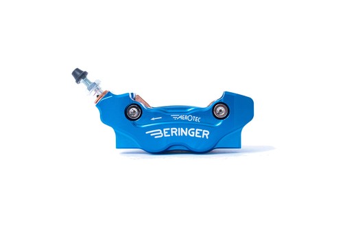 Beringer pinza freno - freno, sinistra