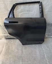 SPORTELLO PORTA PORTIERA