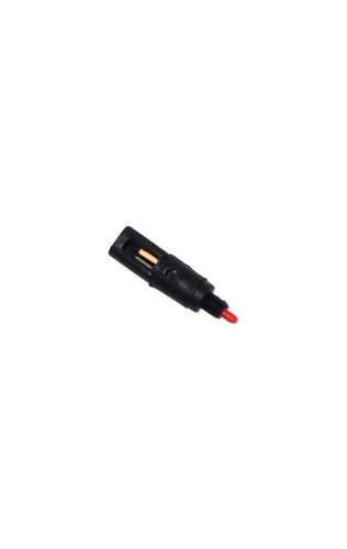 Interruttore stop piaggio mp3 - interruttore,