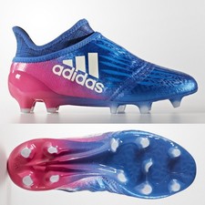 Scarpe da calcio Adidas X 16+