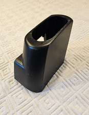 Proform Carbon T10 T7 TL