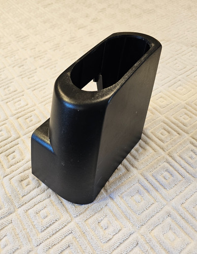 Proform carbon t10 tl - carbon, t7