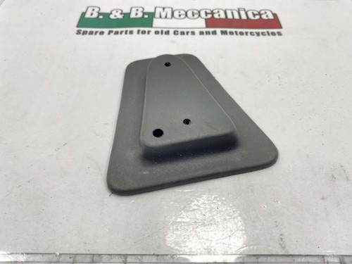 Carena vano ispezione sotto - carena,