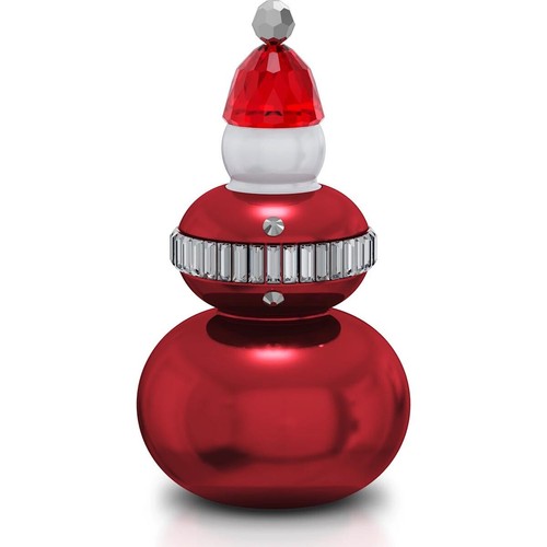Swarovski original holiday - original,