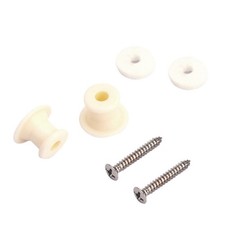 Set straplock strap lock - straplock, per