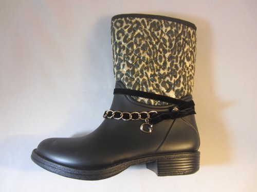 Stivali donna guess 38 - guess,