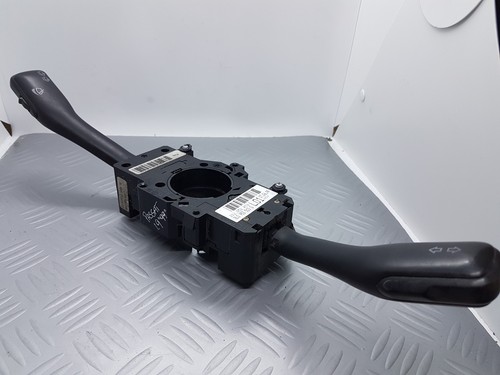 Volkswagen passat tdi anno - passat,