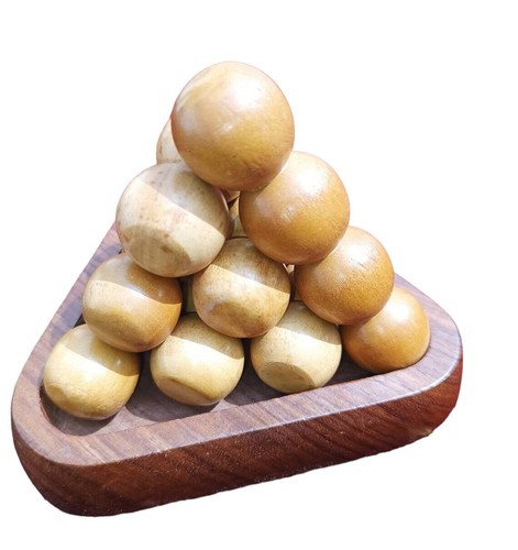 Gioco puzzle legno pezzi - gioco,