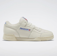 Scarpe Reebok Workout Plus