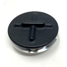 Bruciatore medio con piattello cucina gas Rex Aeg Electrolux Zanussi originale