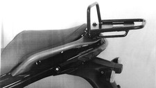 Moto guzzi 1200 - moto,