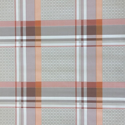 Tela cerata tovaglia trendline - tela,