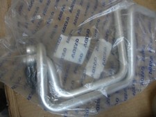 30767041 Tubo liquido di