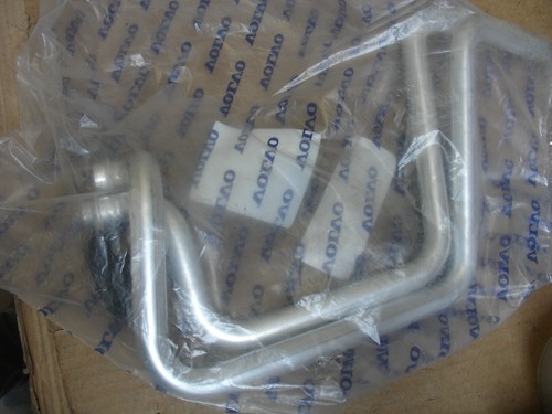 30767041 tubo liquido - 30767041,