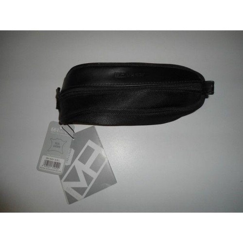 Astuccio pochette porta - astuccio,