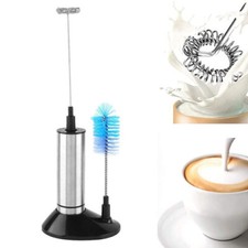 Montalatte Elettrico