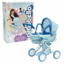 Giochi preziosi cicciobello - giochi,