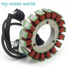 Per Motori Hisun Statore