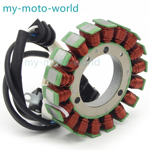Per motori hisun statore - motori,