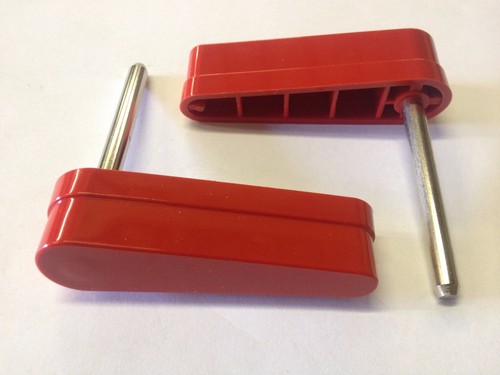 Bally anni flipper - bally, 80