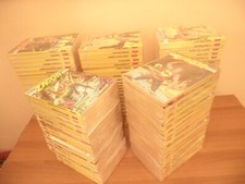 Tutto Zagor Serie Completa