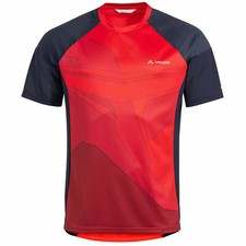 Vaude Moab 6 VI