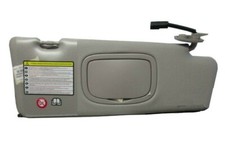 735499994 Aletta Parasole Dx