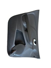 Pannello Porta Anteriore Sx