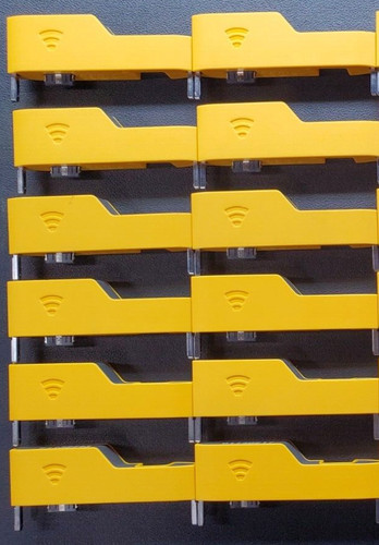 Nspire navigatore - cx,