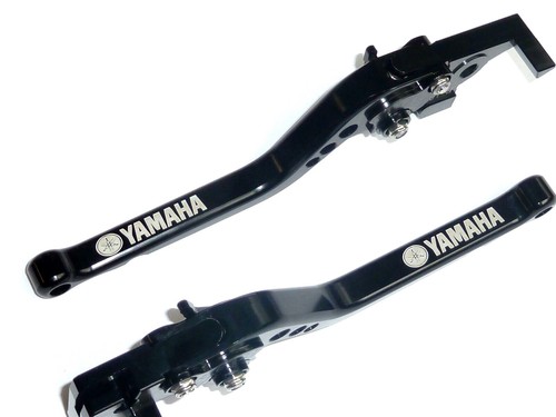 Yamaha 2015 2020 lungo - yamaha,