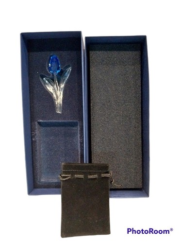 Swarovski crystal scs renewal - swarovski,