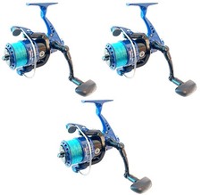 Kit 3 Mulinelli Piccoli con