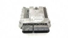 Centralina Motore Volkswagen Golf Plus 1.6 85 KW Benzina 2005-2009 BLF