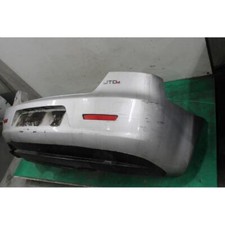 PARAURTI POST. ALFA ROMEO 159