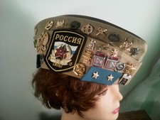 EX  ' ARMATA ROSSA ' : UN