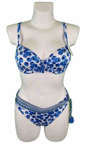 Opera bikini taglia e - 36,