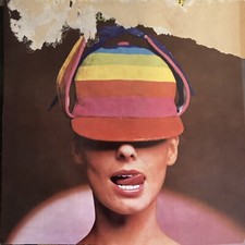 George Saxon Un Saxofono Nel