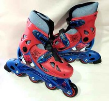 Pattini in Linea Bambino