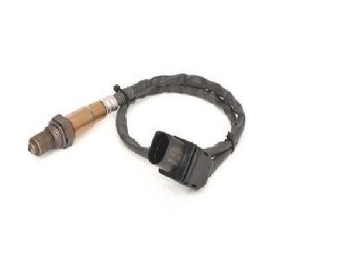 Sonda lambda originale bosch - lambda, 0