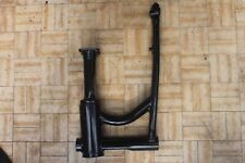 Rear fork GU03540255 Moto