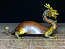 Collezione antico bronzo - collezione, di