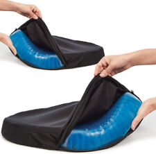 CUSCINO PER CASA, UFFICIO, AUTO EGGG 5629 CORREGGE LA POSTURA