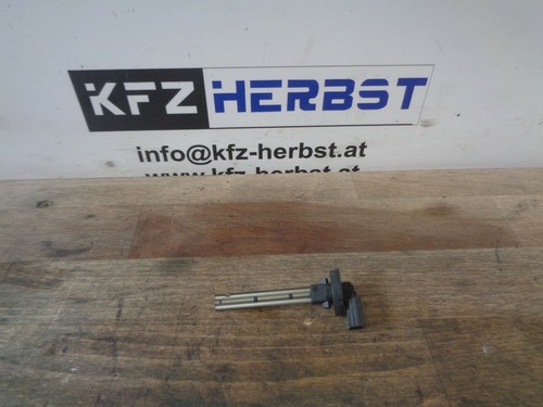 Sensor bmw e90 10283708602 - bmw, 3