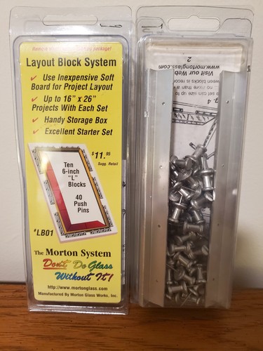 Morton lb01 layout block - morton,