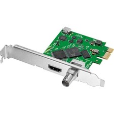 Blackmagic Design DeckLink