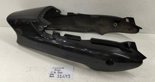CODONE POSTERIORE HONDA CB 500