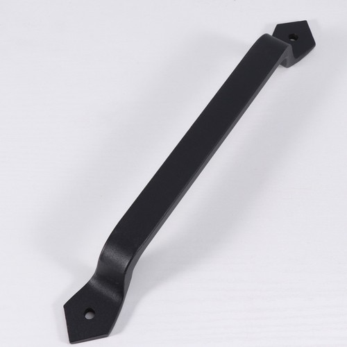 Maniglione fienile portone - ,