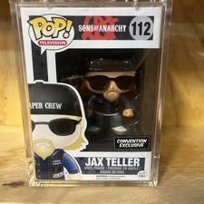 Funko pop vinile - funko, of