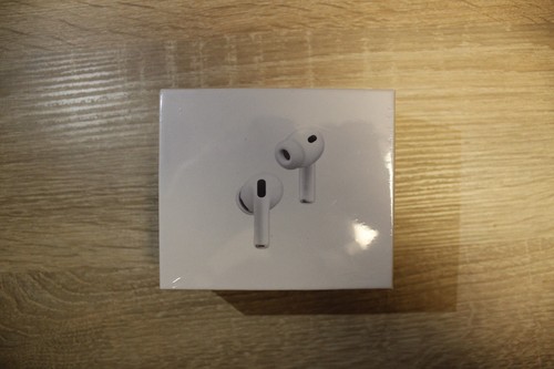 Apple airpods pro - pro, cuffie